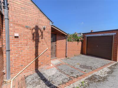 Picture 19